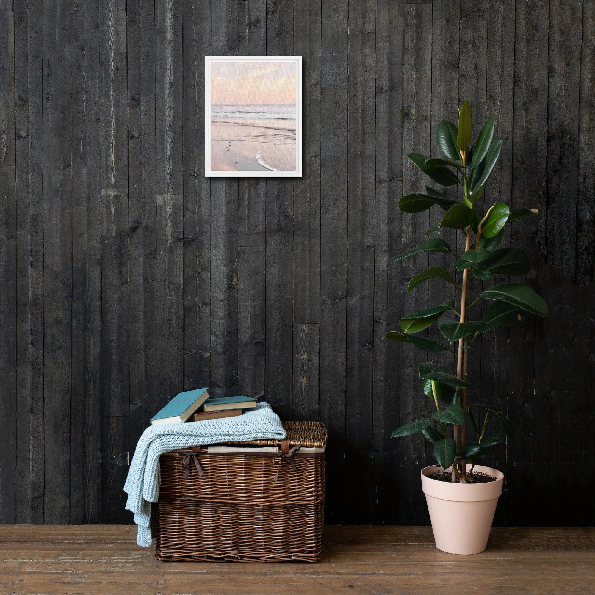 Pink Sunset, California-insitu.jpg