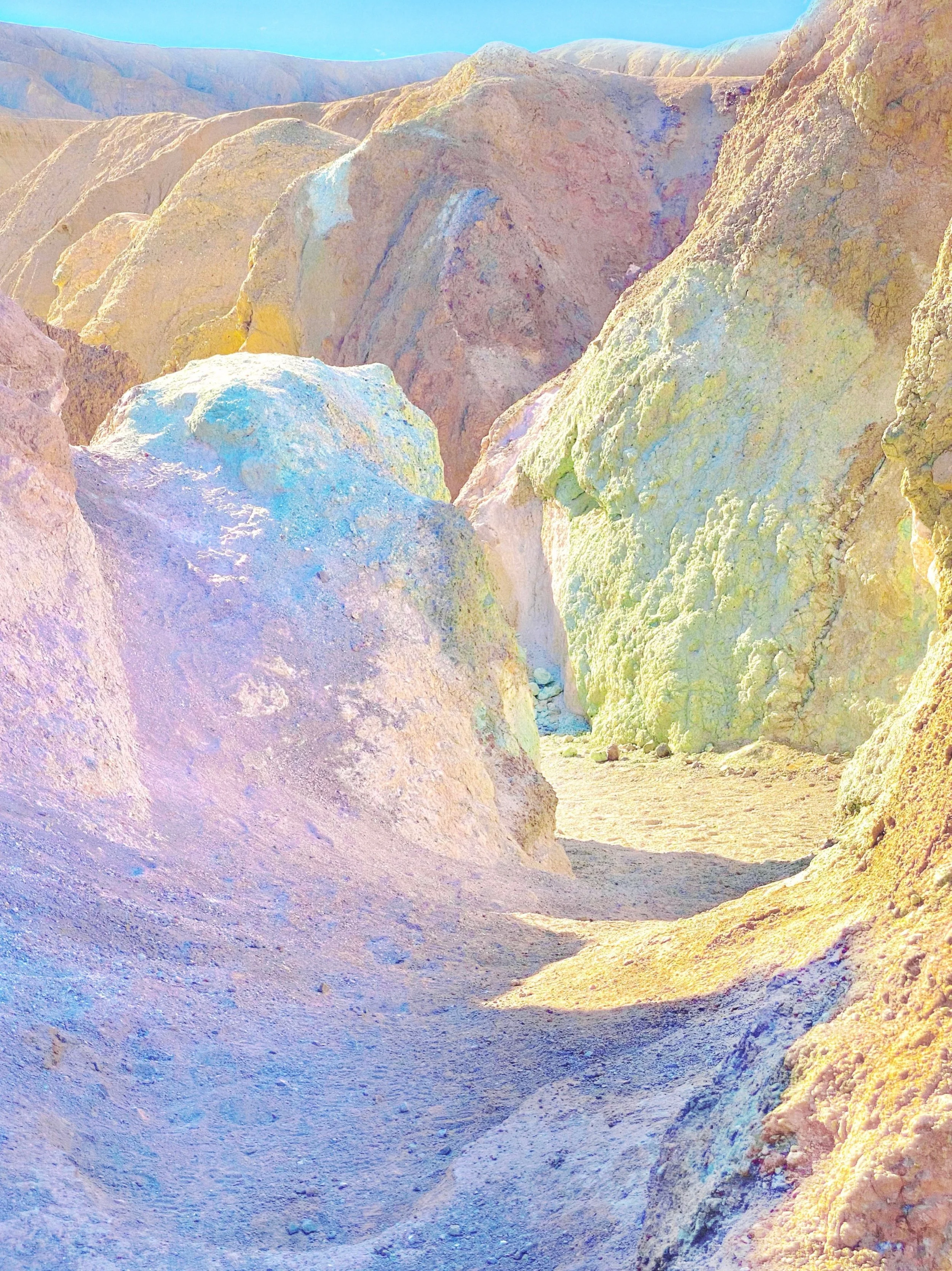 Death Valley Artist Palette 2-full.jpg