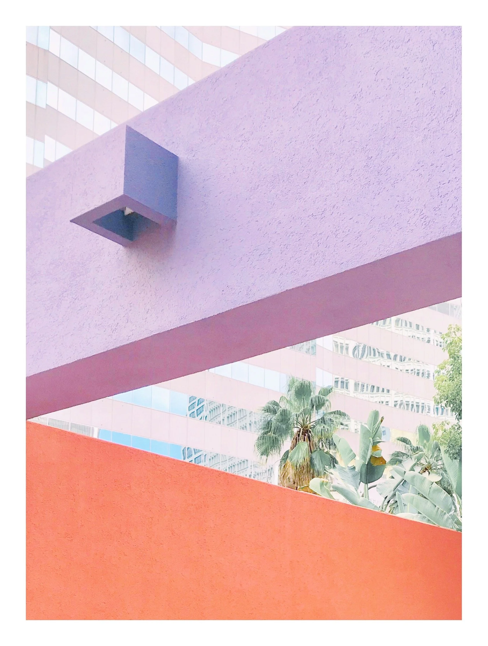 Downtown LA 1-full.jpg