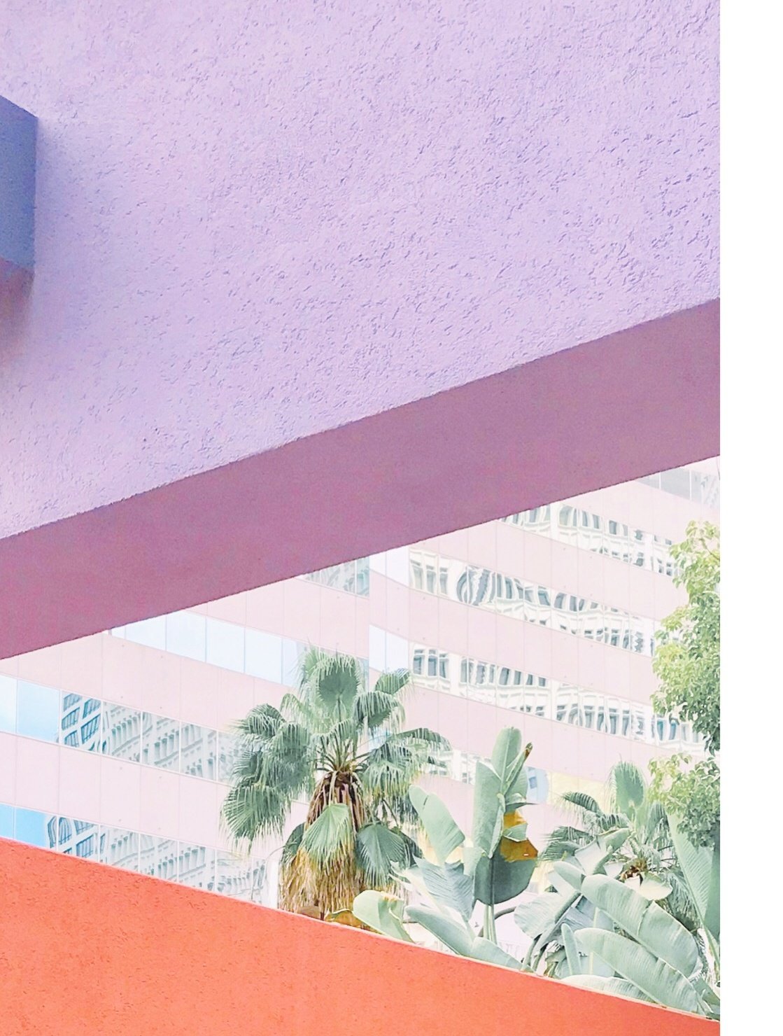 Downtown LA 1-detail.jpg