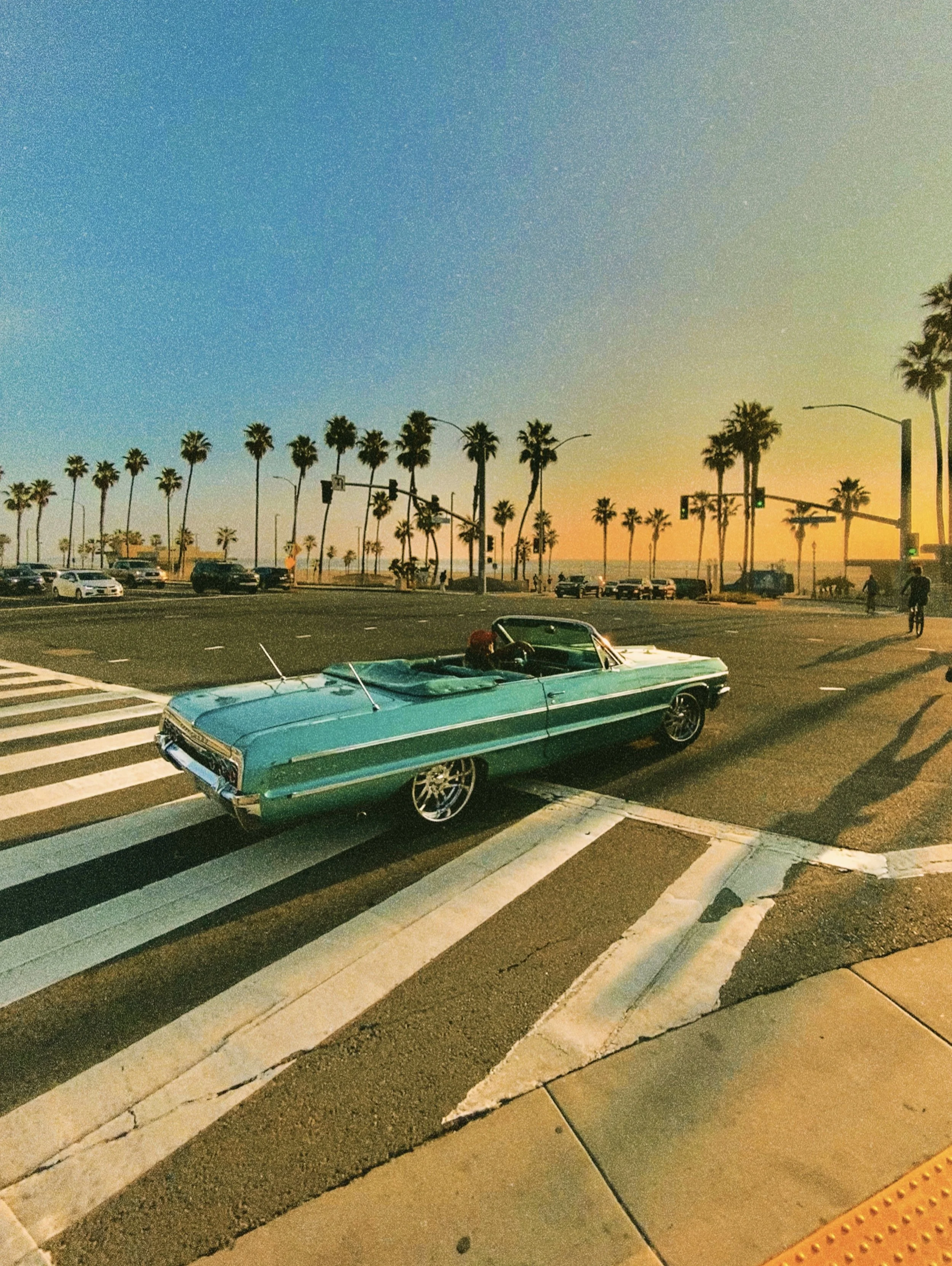 Sunset, Pacific Coast Highway-full.jpg
