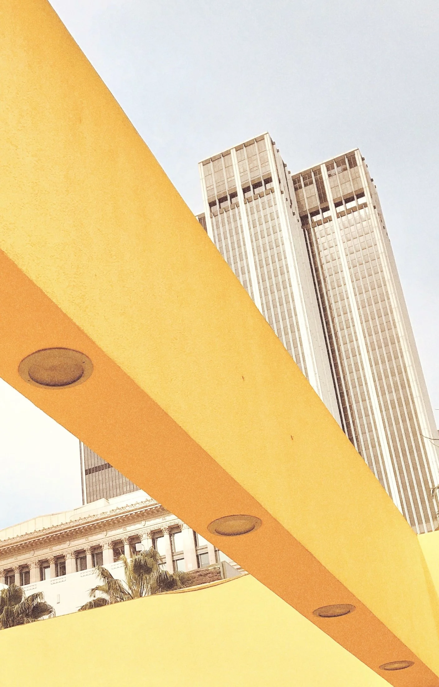 Downtown LA - 2-full.jpg