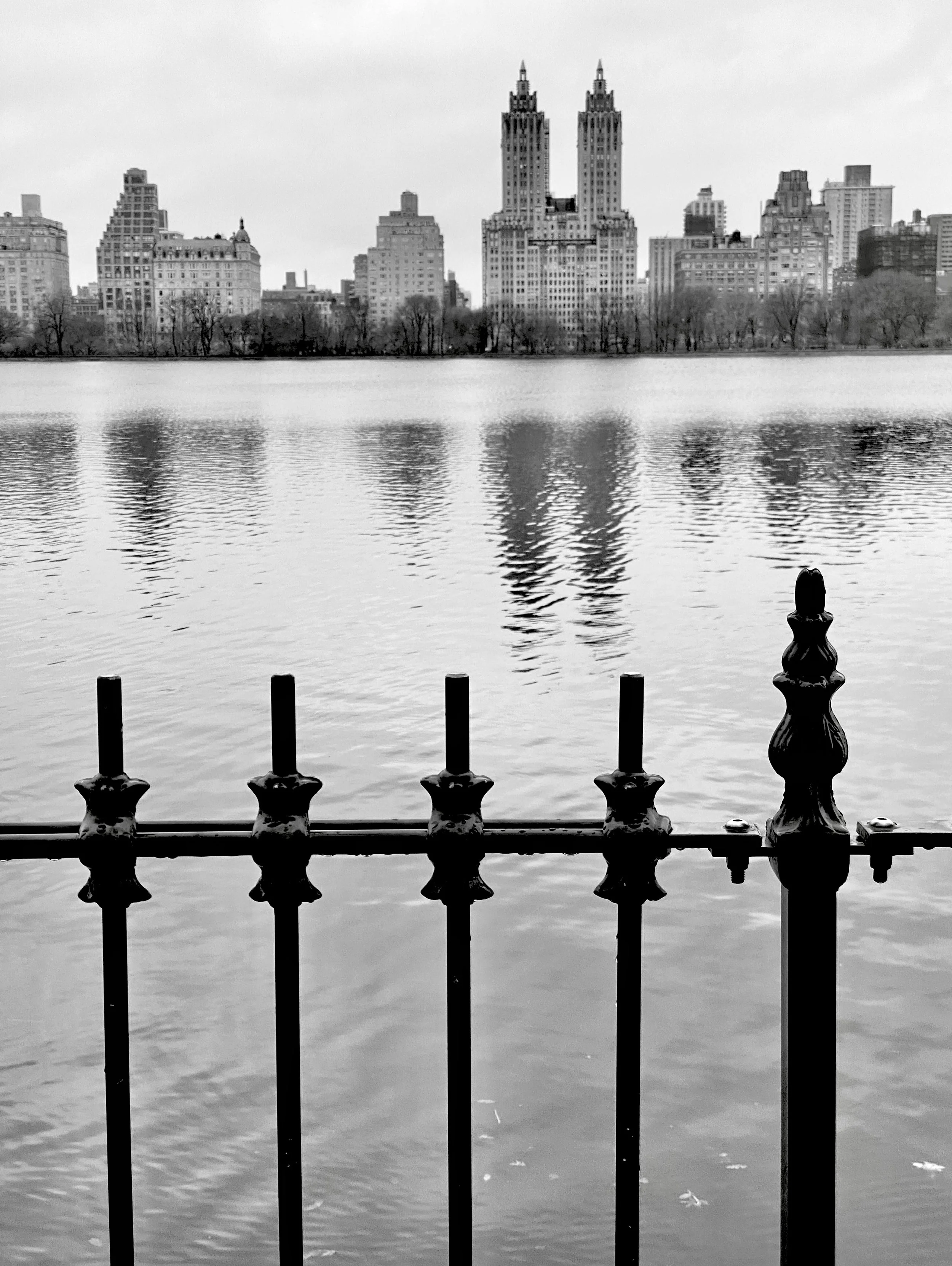 Central Park-full.jpg