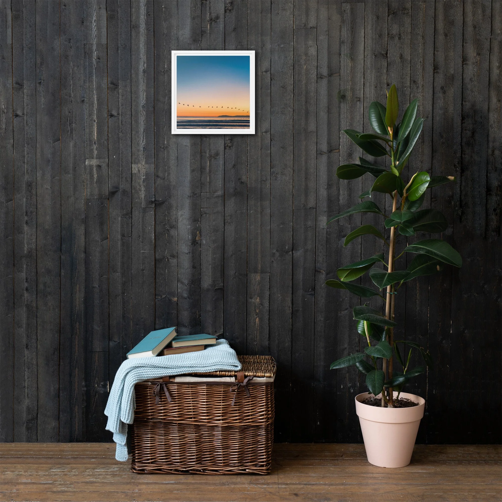Sunset Zoetrope-insitu.jpg
