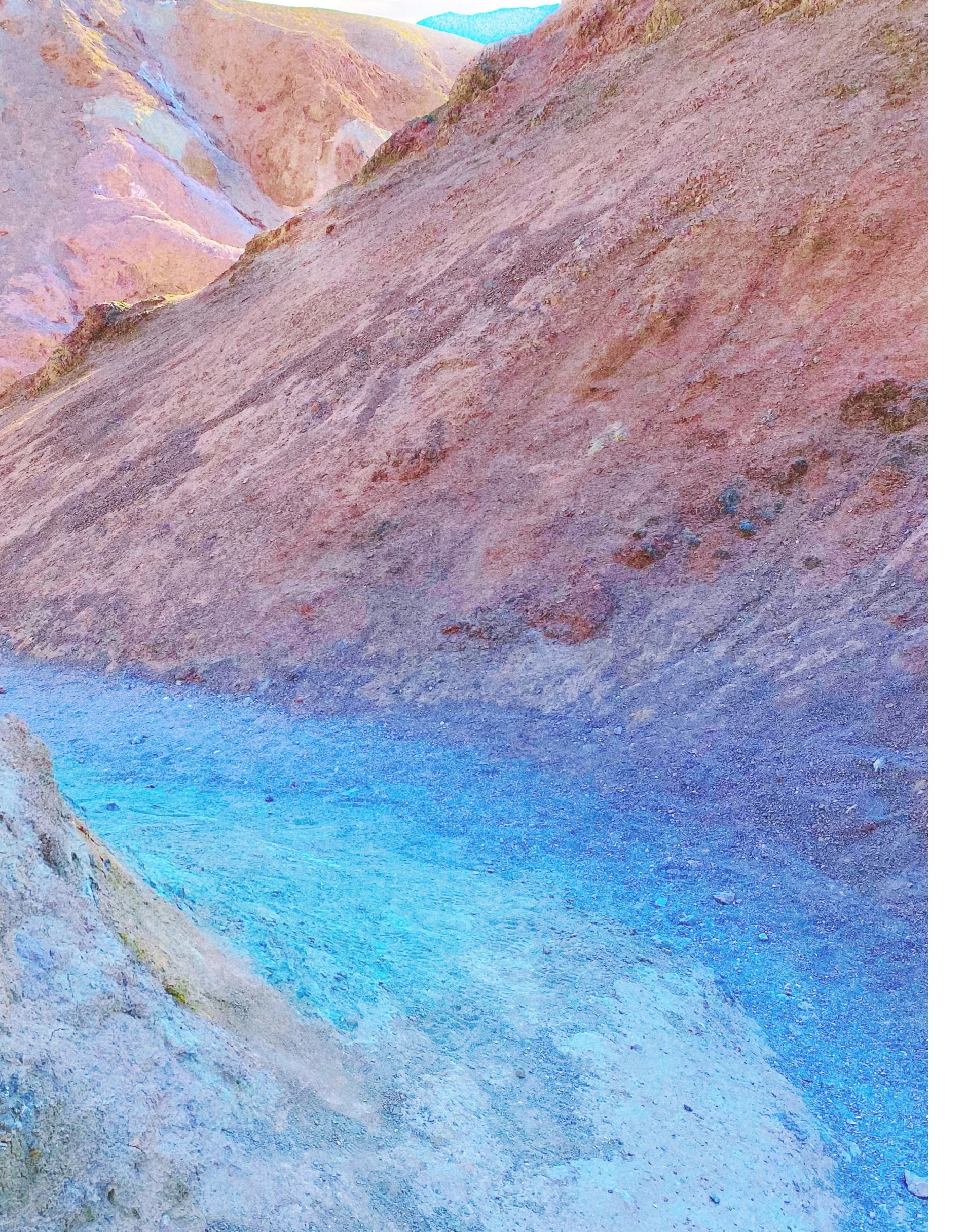 Death Valley Artist Palette 1-detail.jpg