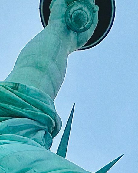 Lady Liberty 1-detail.jpg