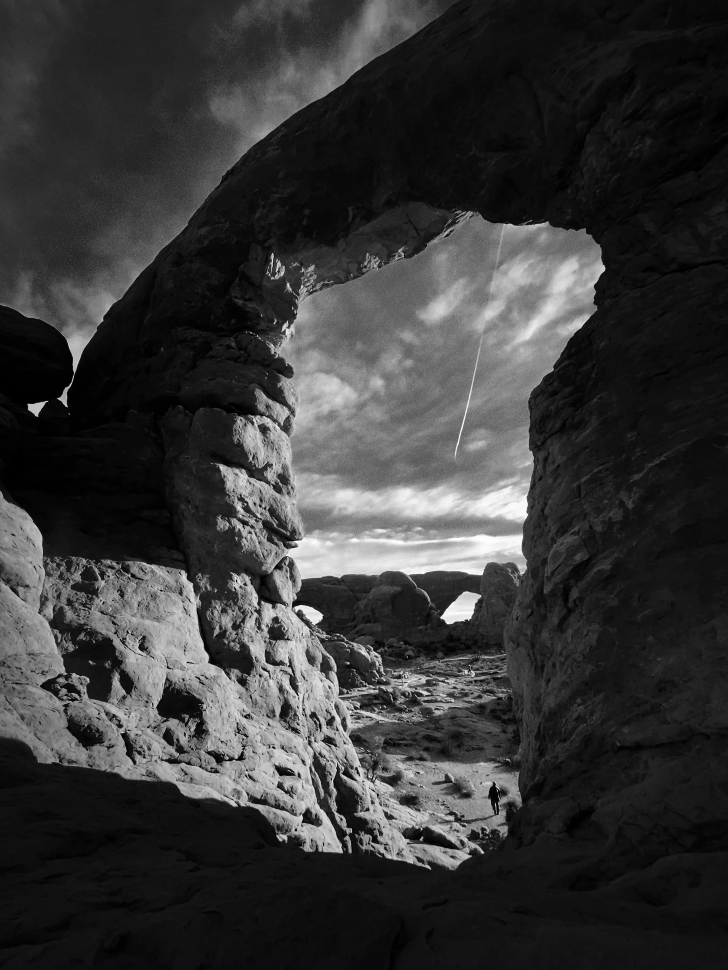 Arches-full.jpg