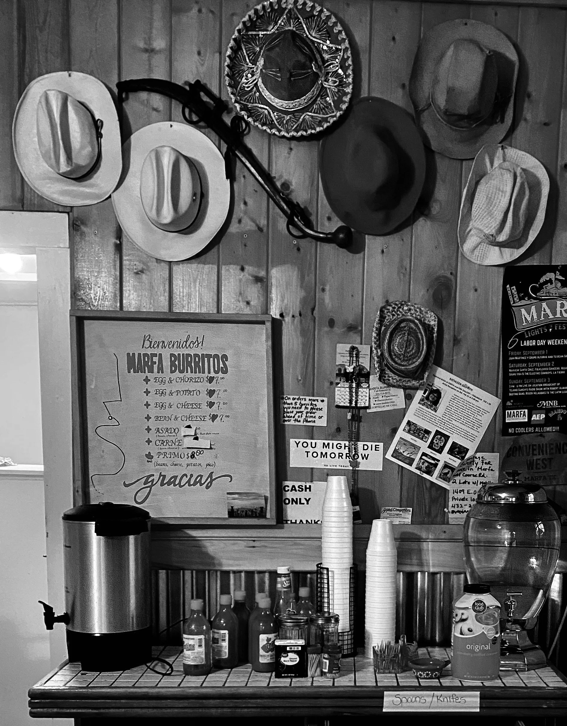 Marfa Burrito, Texas-full.jpg