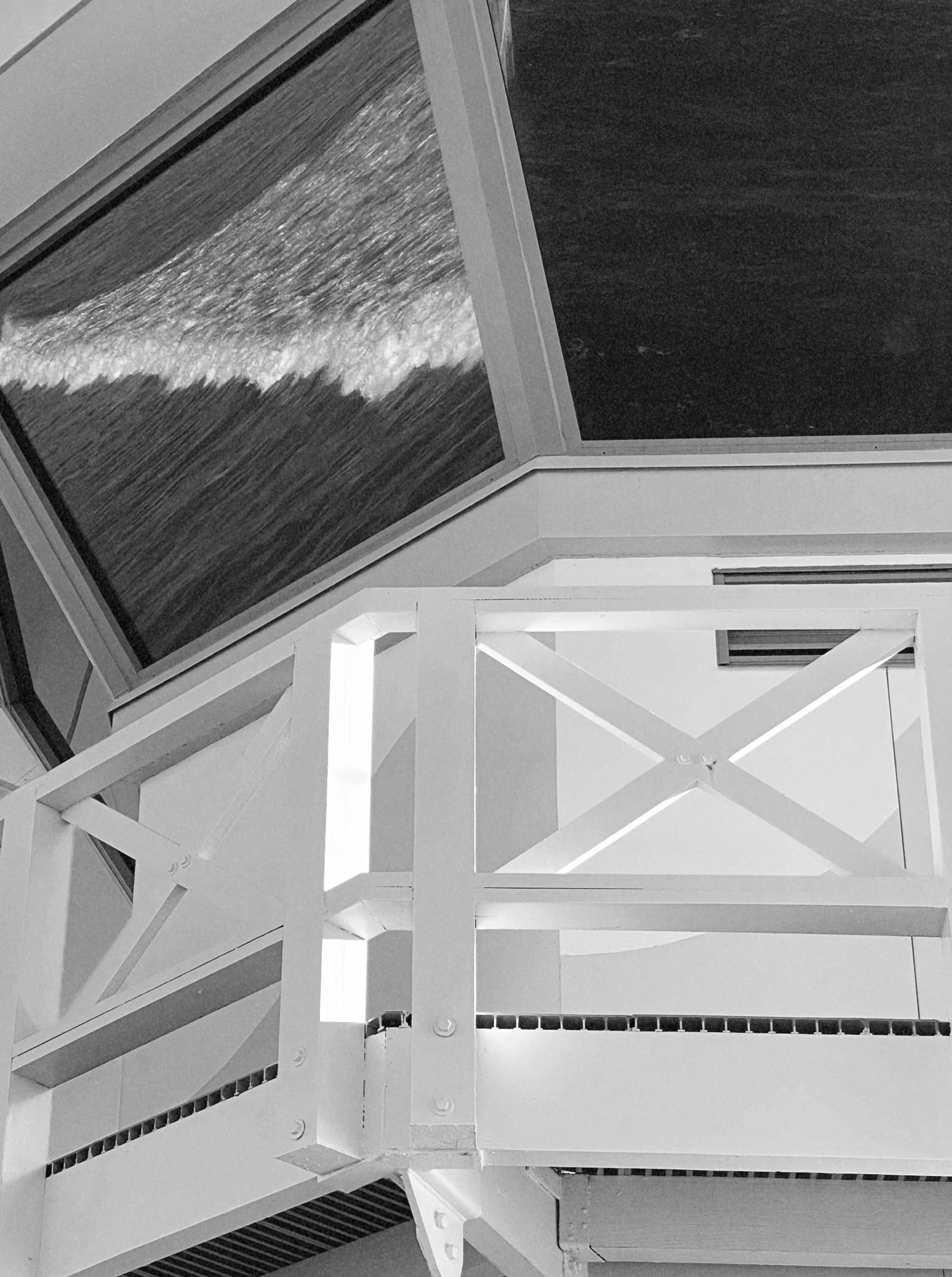Beach Lifeguard Tower-detail.jpg