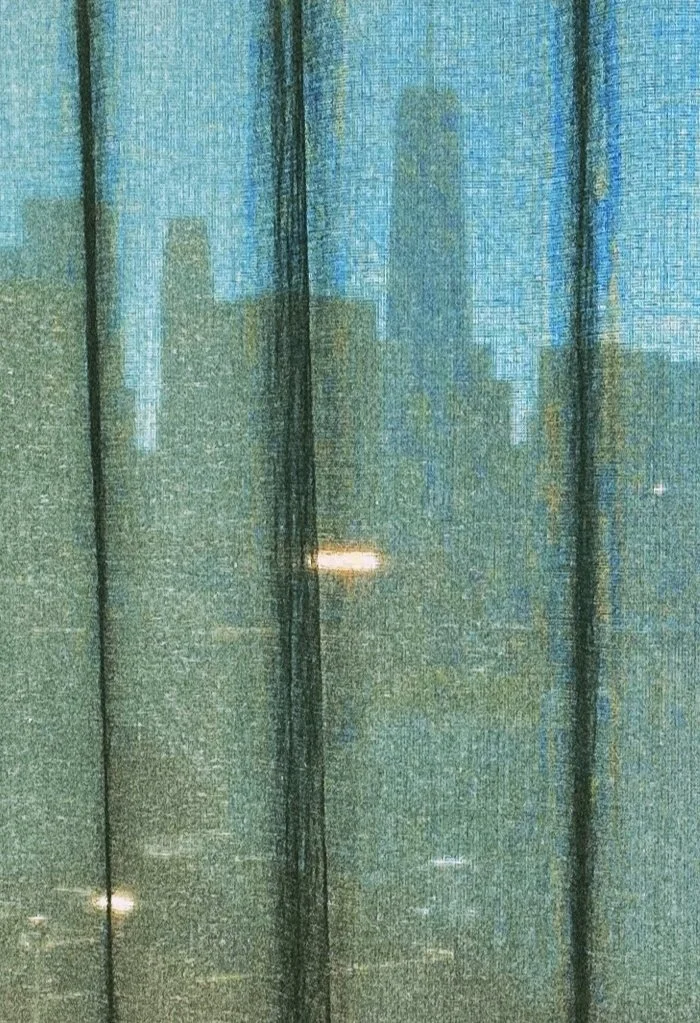 Sunrise, NYC-detail.jpg