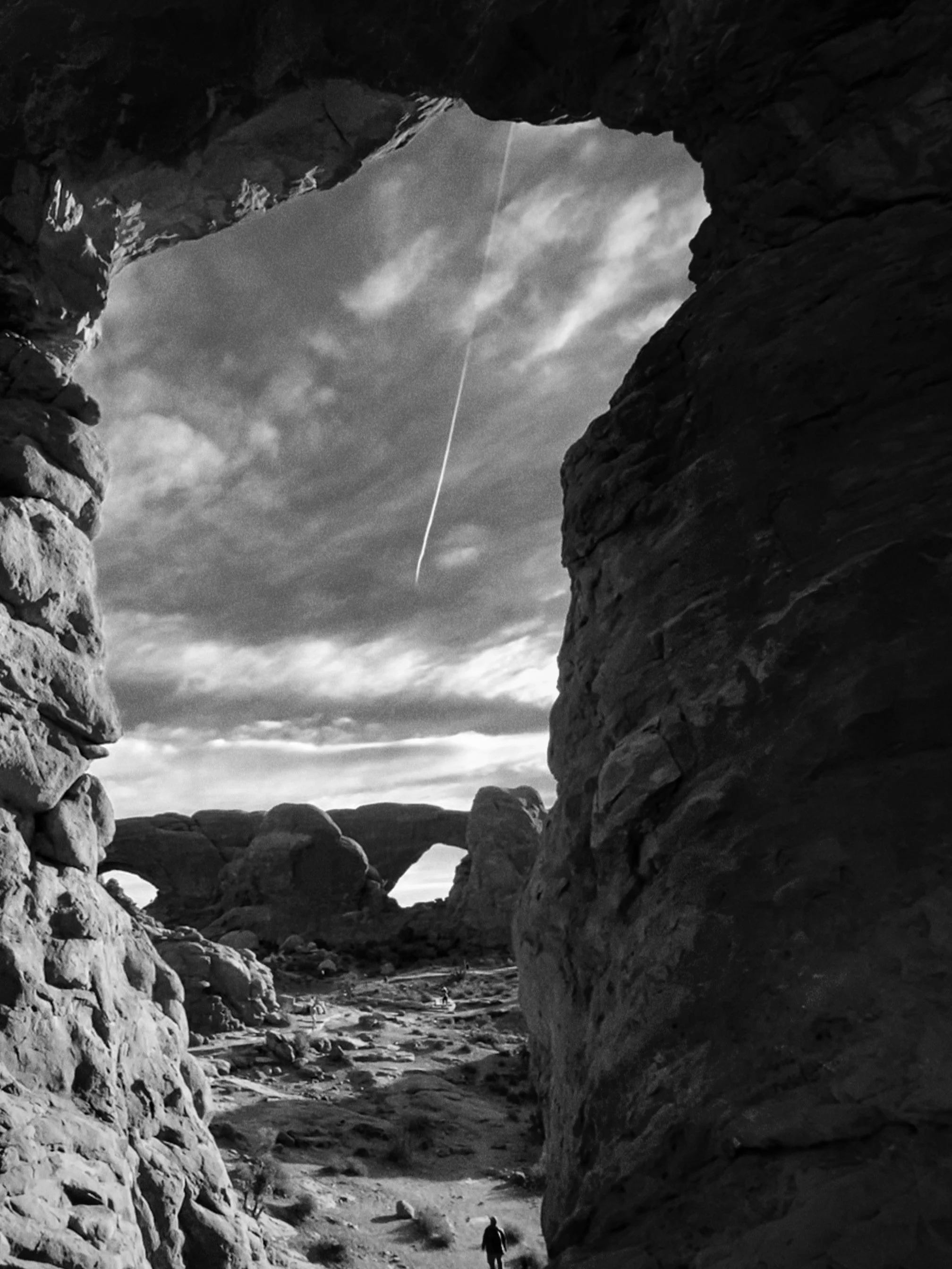 Arches-detail.jpg