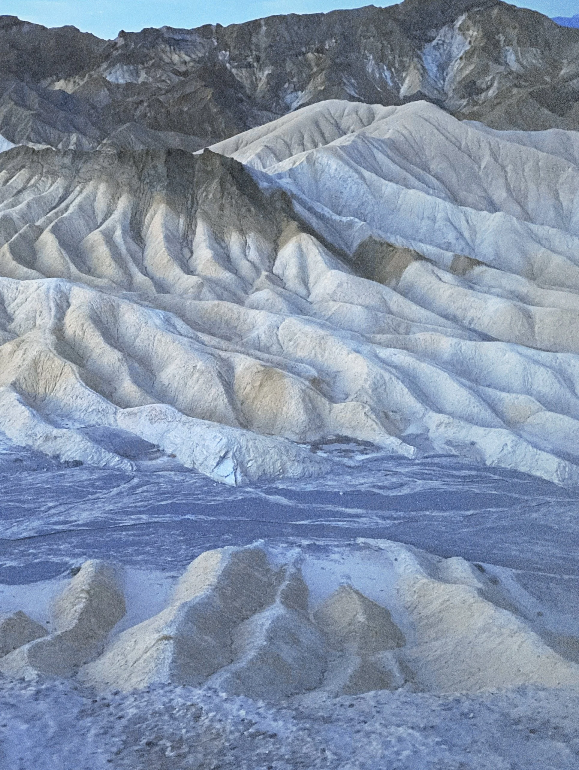 Death Valley-detail.jpg