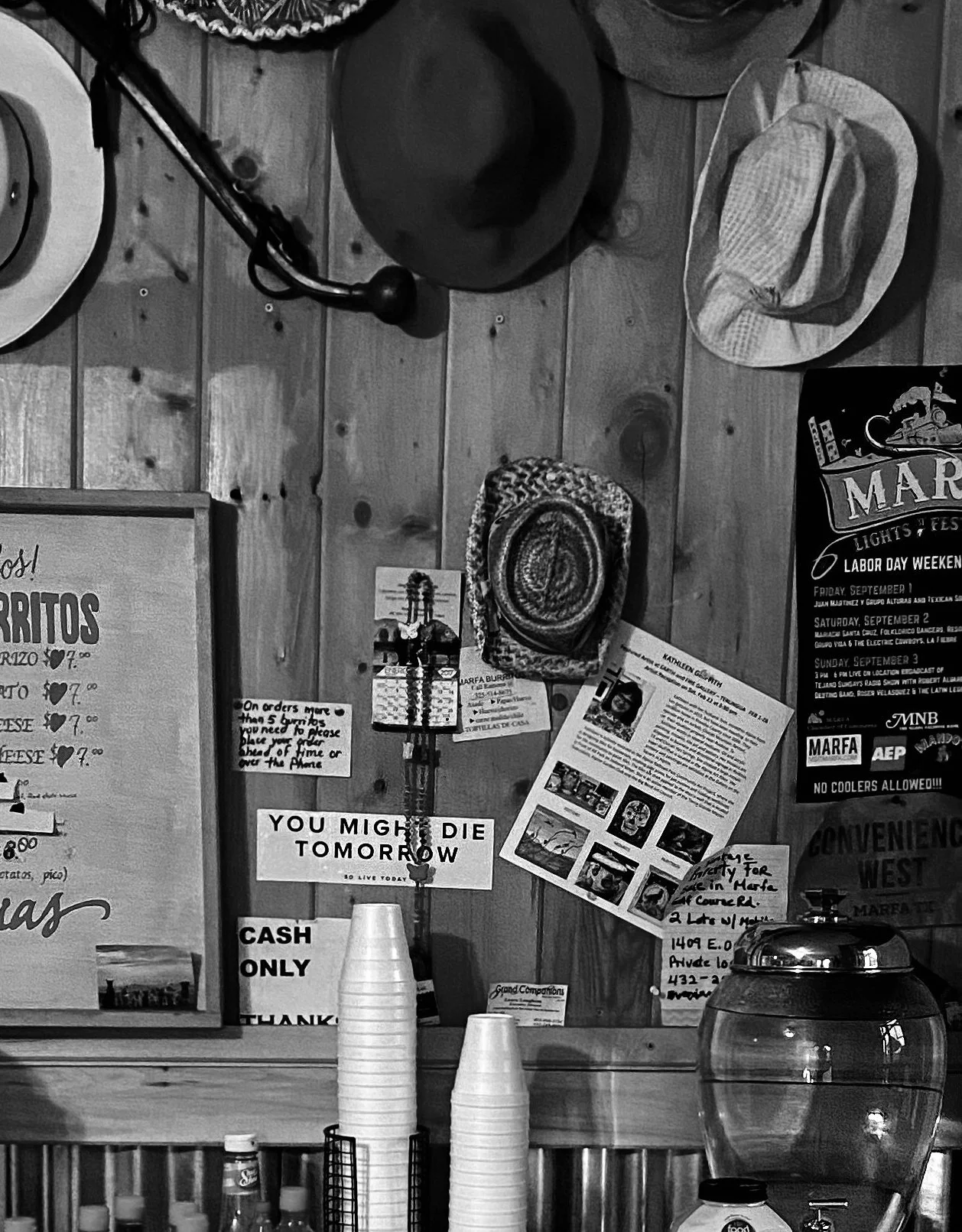 Marfa Burrito, Texas-detail.jpg