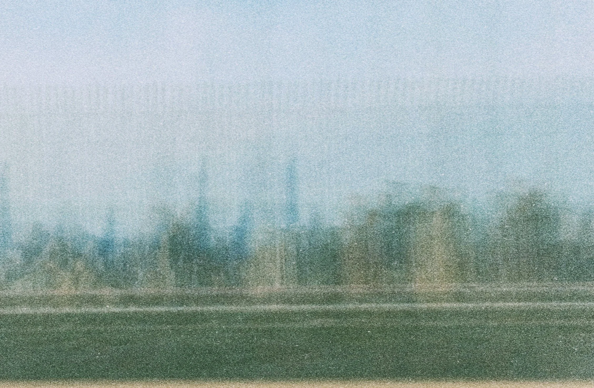 Impressions - NYC Skyline-detail.jpg