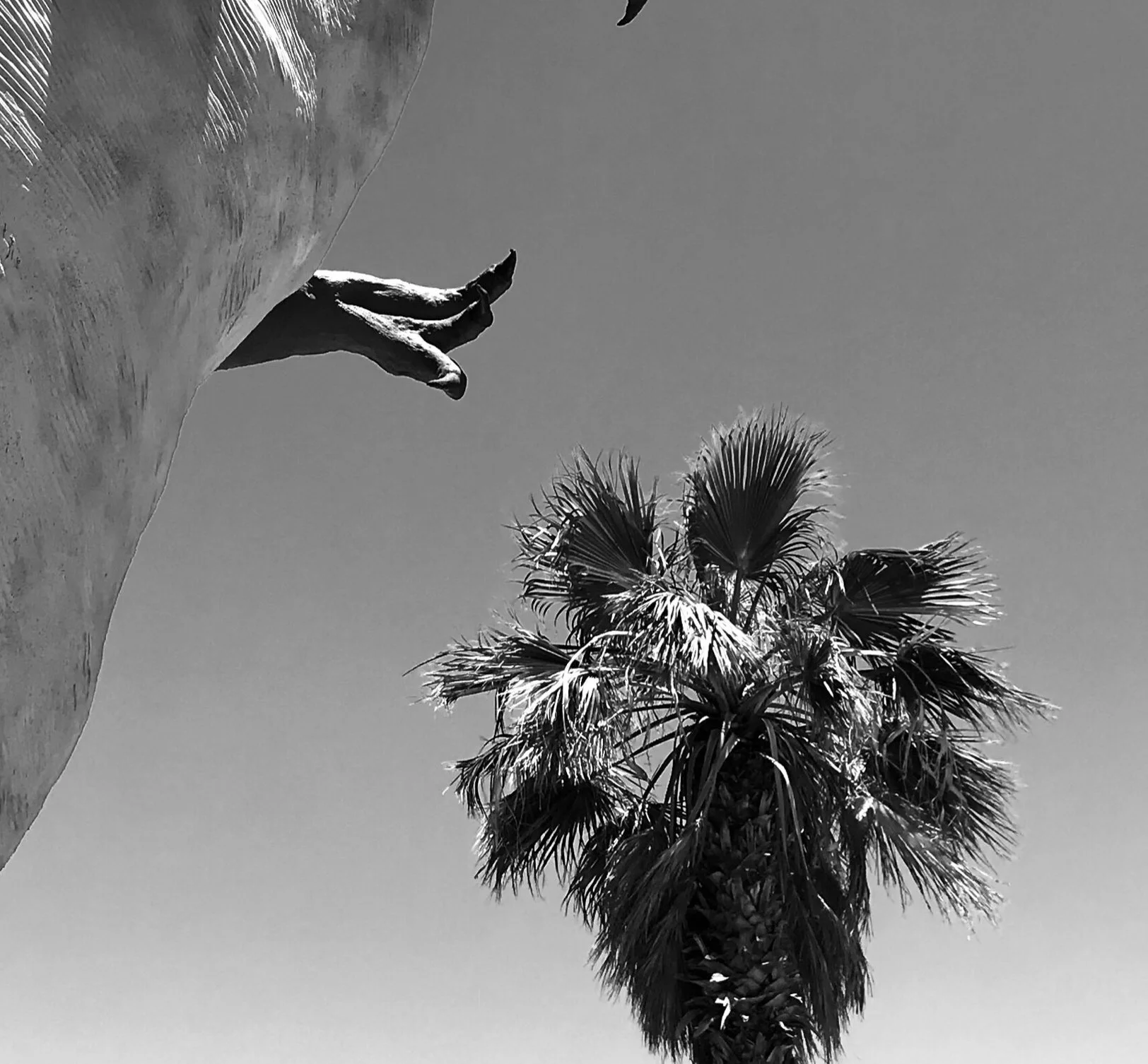 Cabazon California-detail.jpg