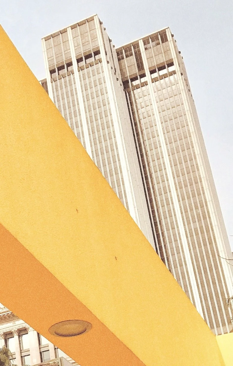 Downtown LA - 2-detail.jpg
