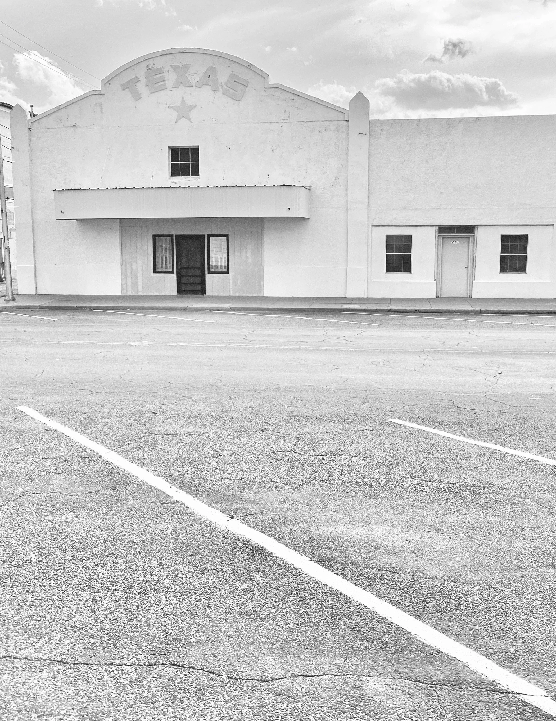 Marfa, Texas-full.jpg