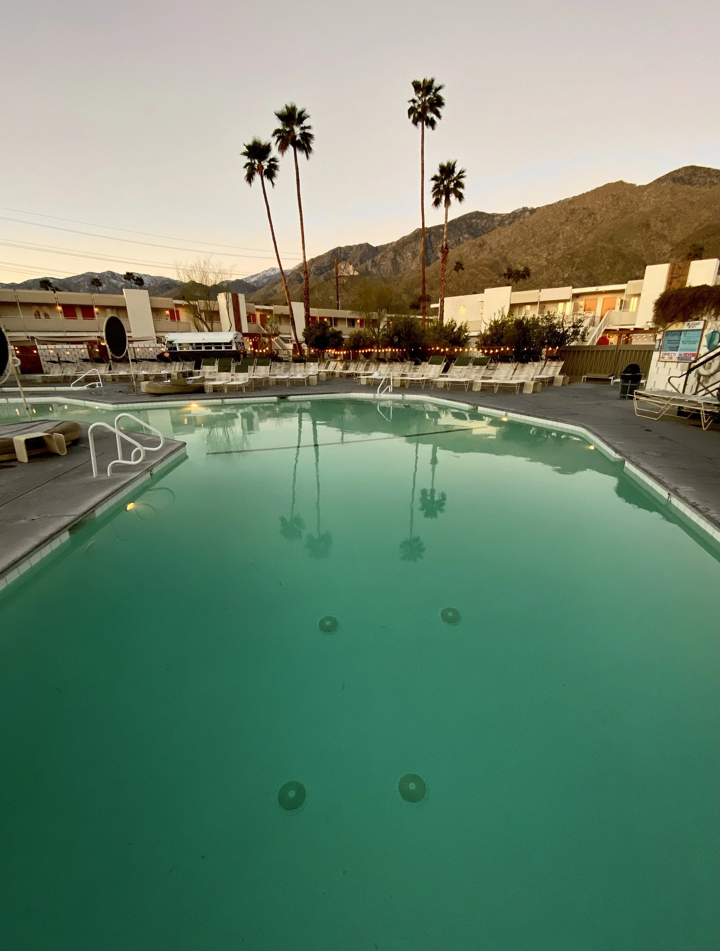 Palm Springs Reflections-full.jpg