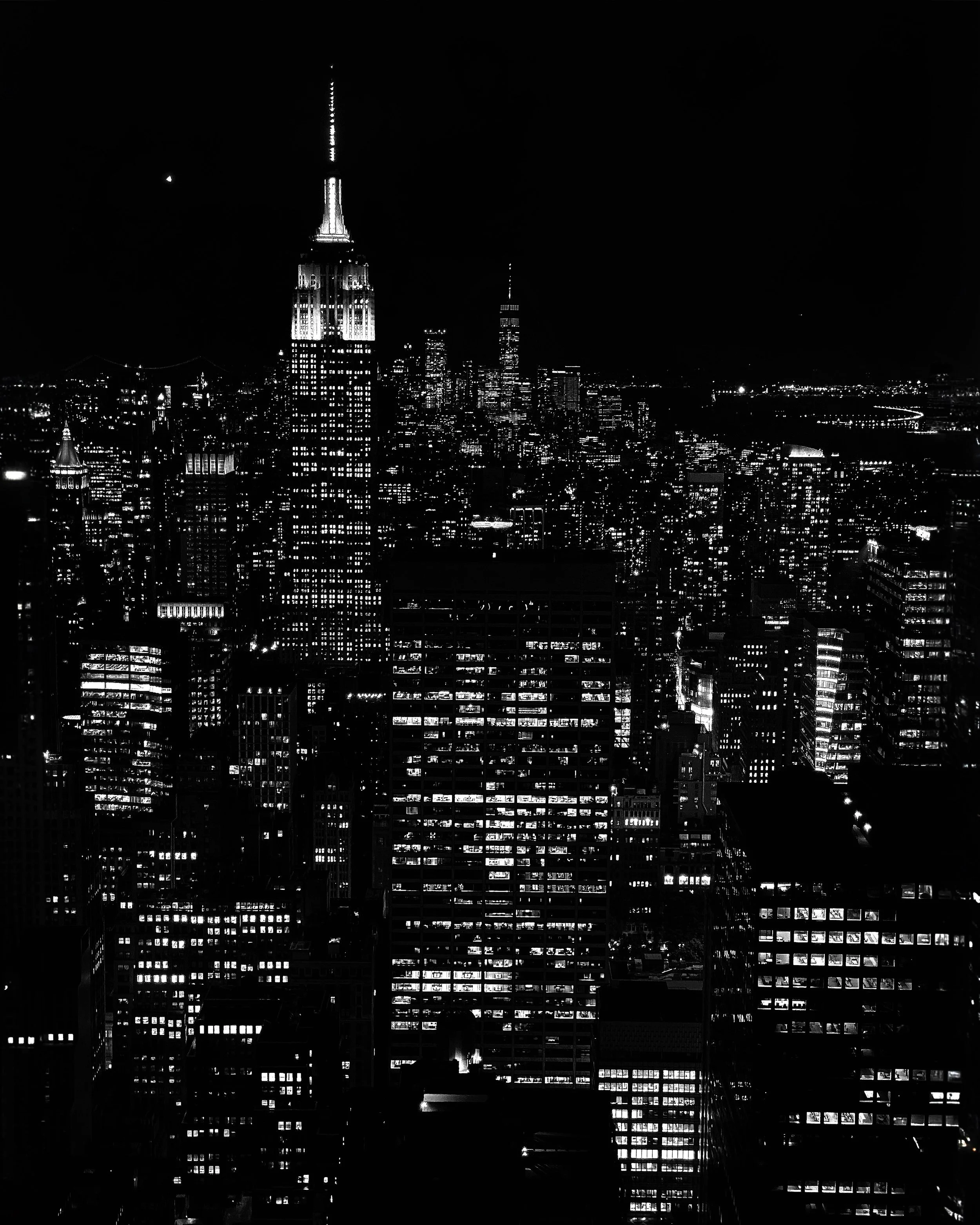 Nightlights, NYC-full.jpg