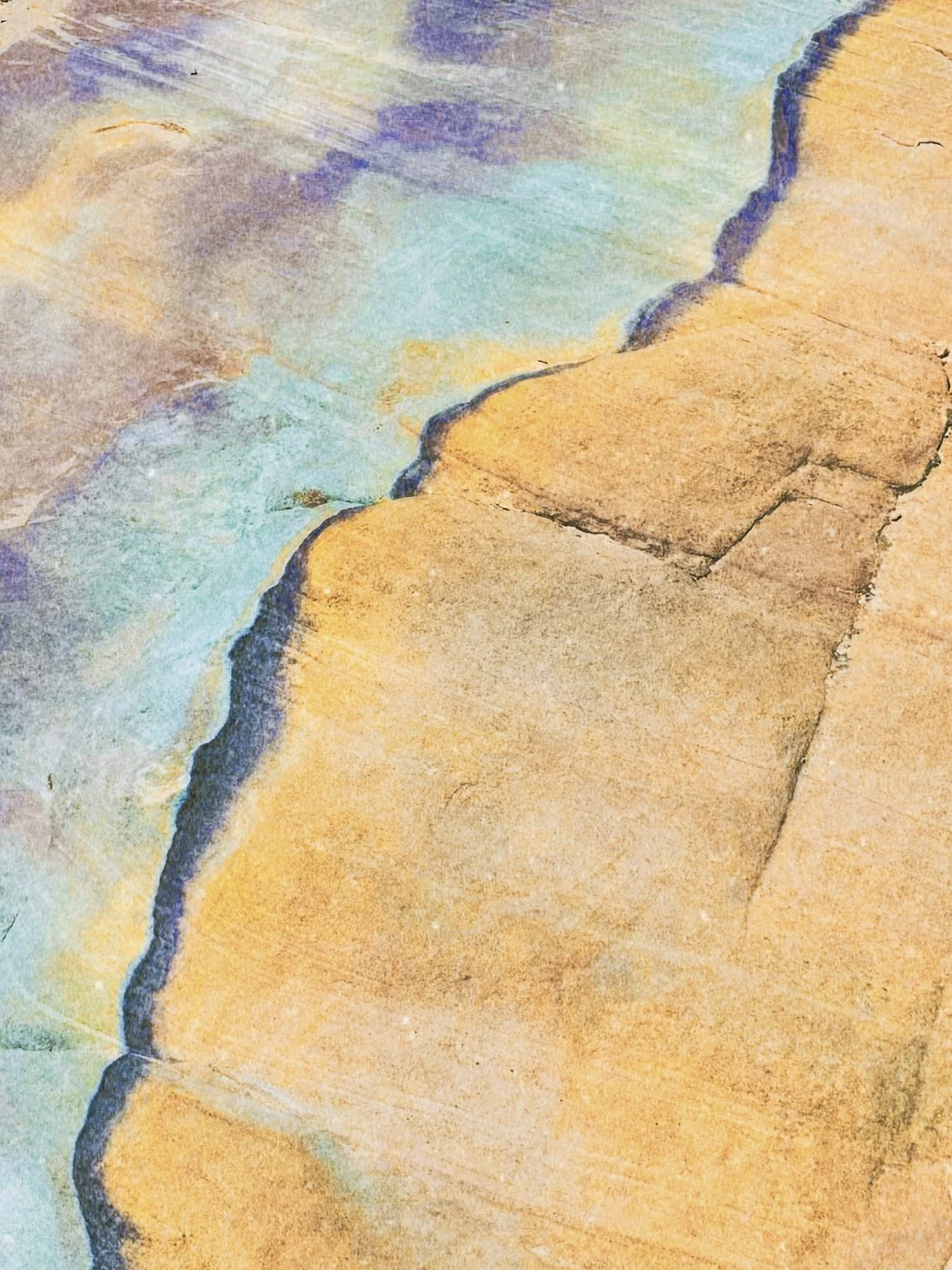 Nevada Desert Yellow-full.jpg