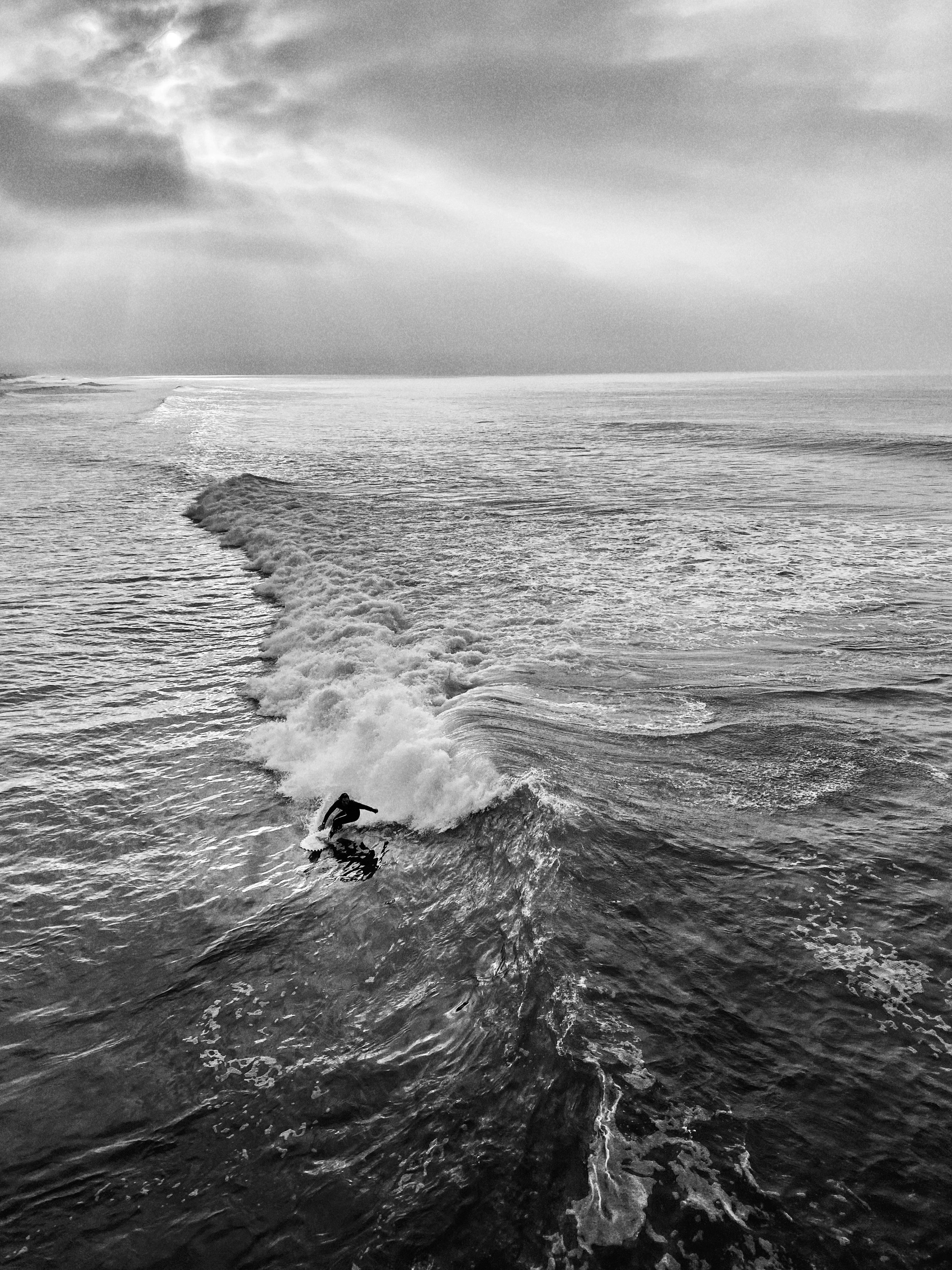 Last Ride Home, Southern California-full.jpg