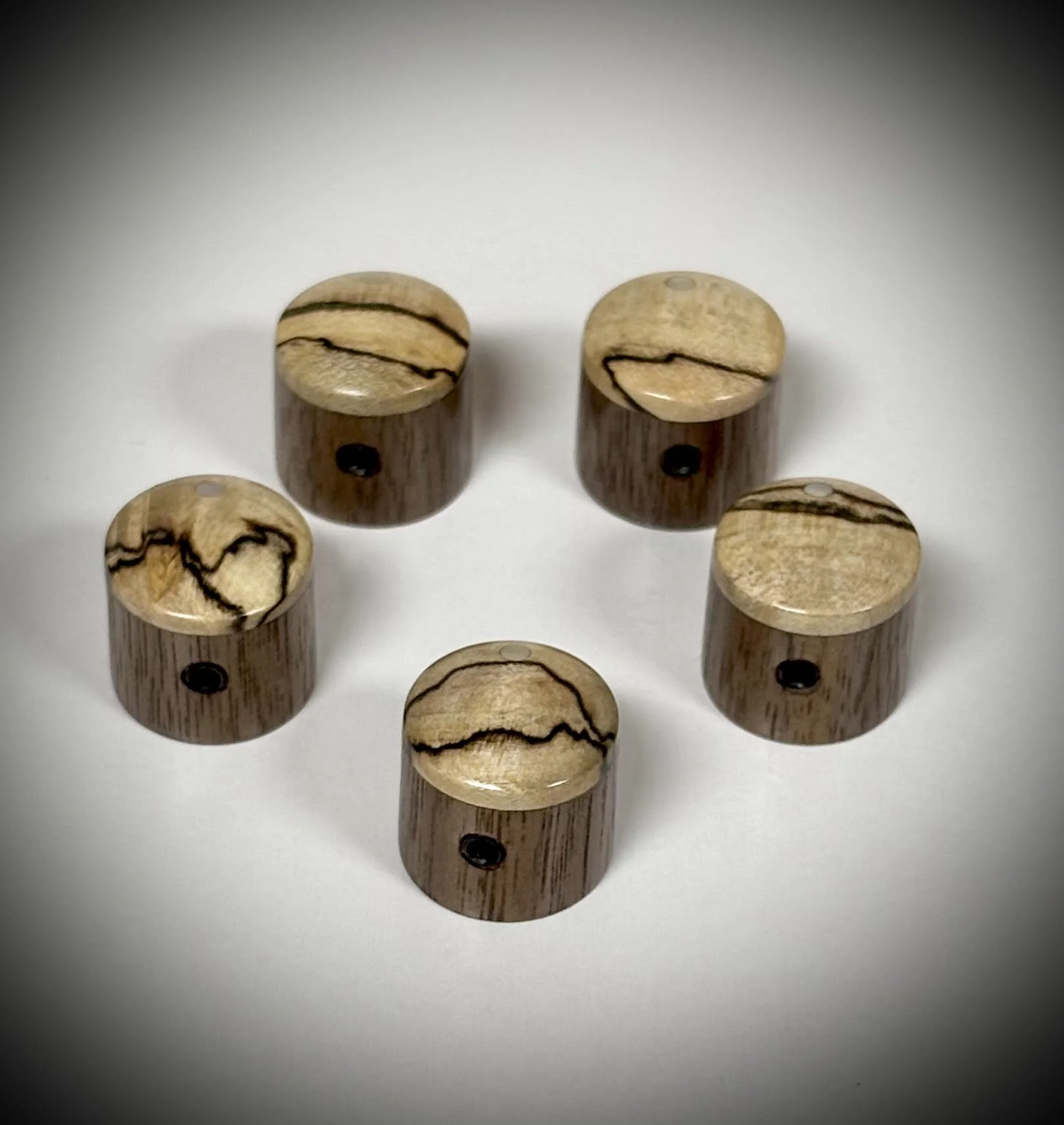 spalted maple knobs.jpg