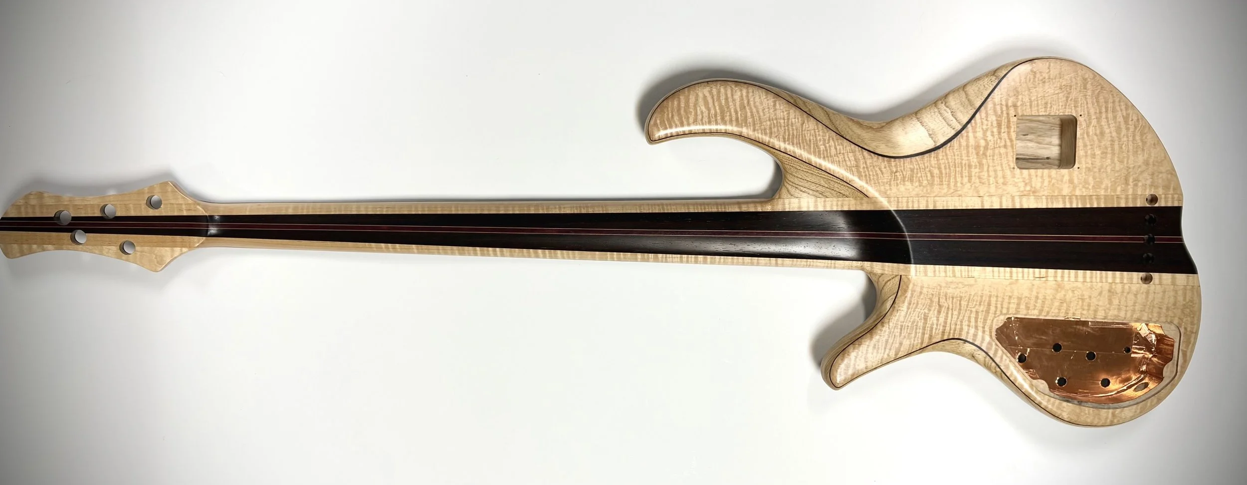 image5.jpeg