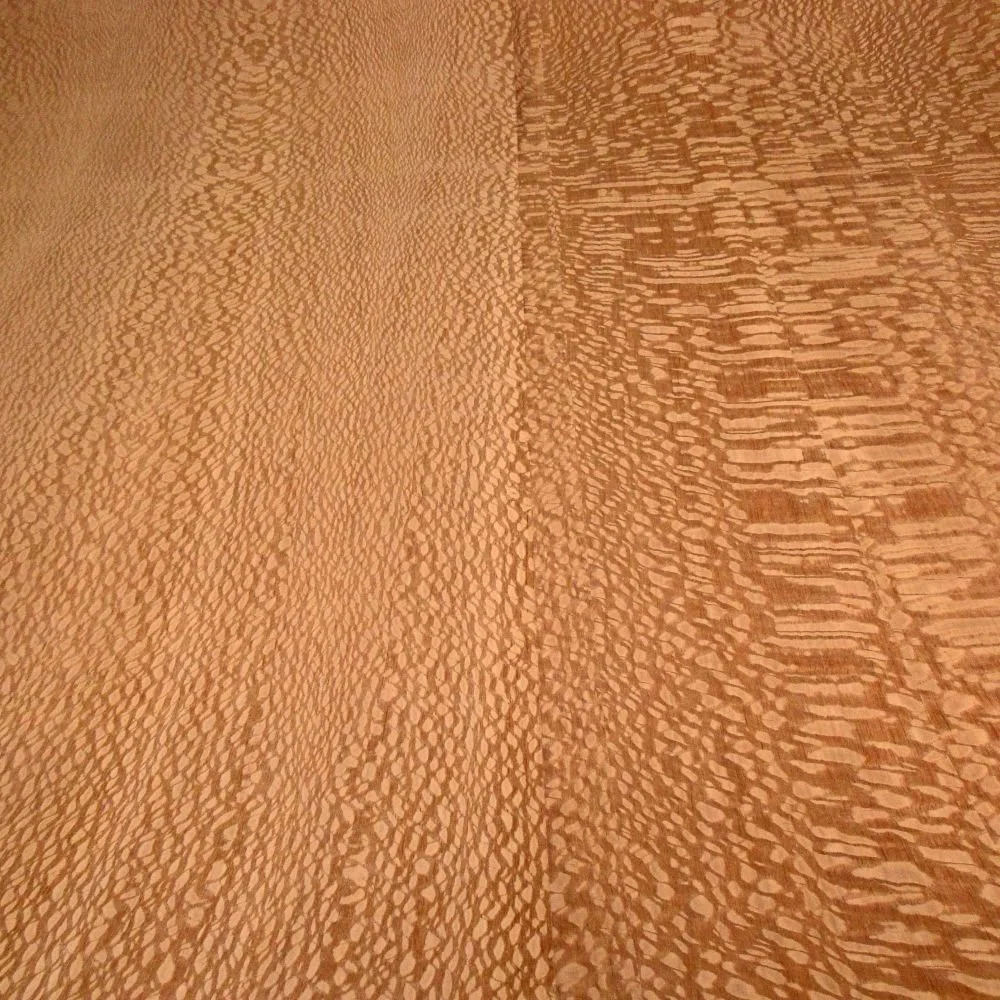 Lacewood