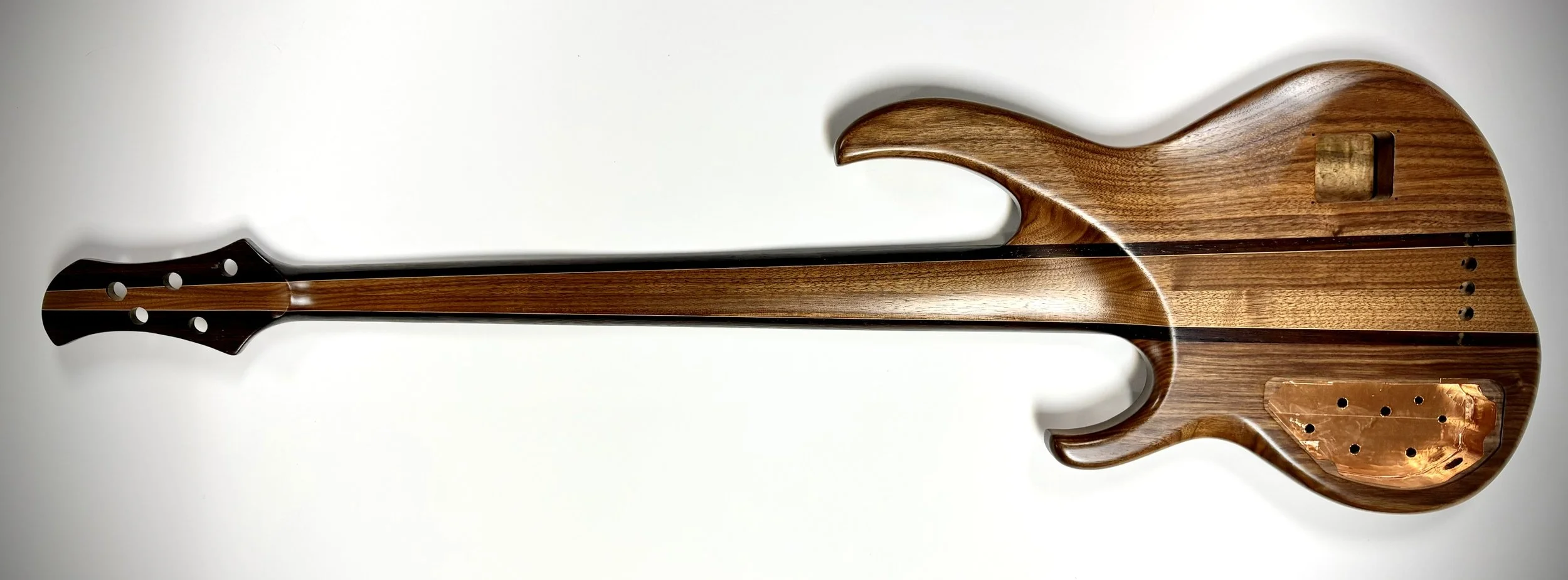 image5.jpeg