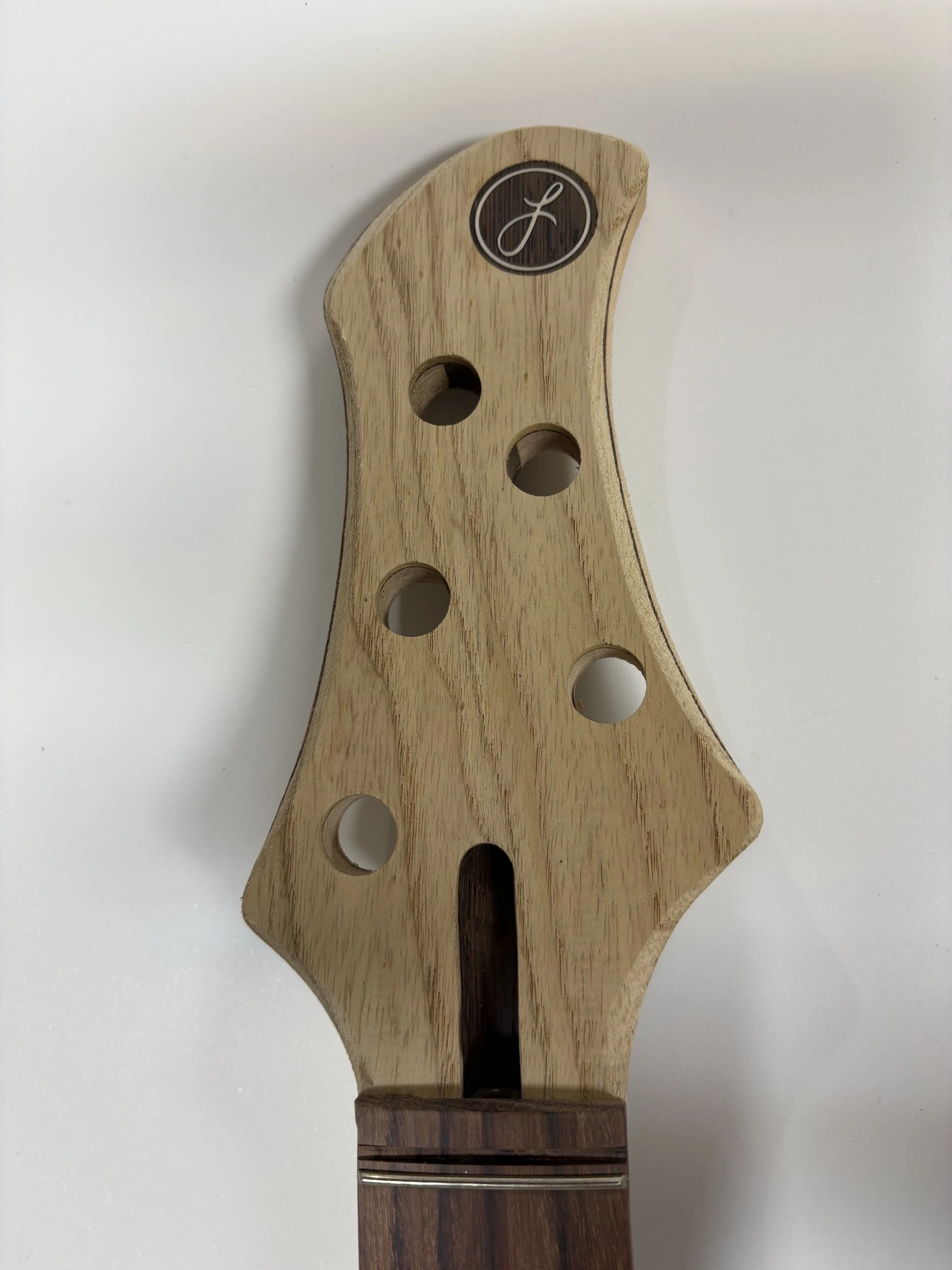 image4.jpeg