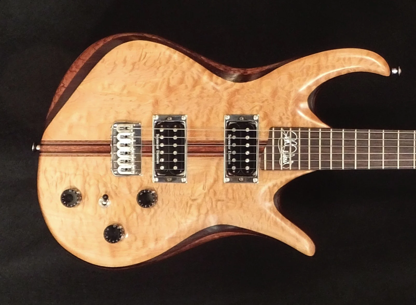 guitar.jpg