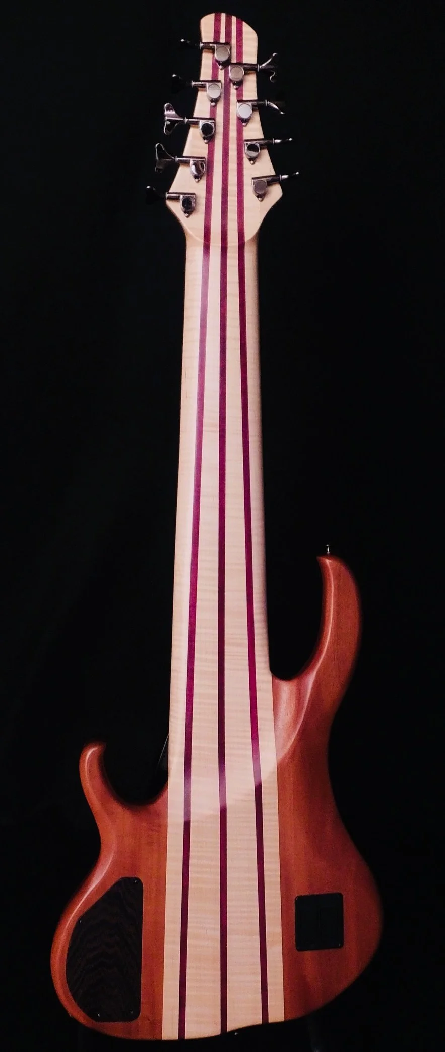 image_6.jpg