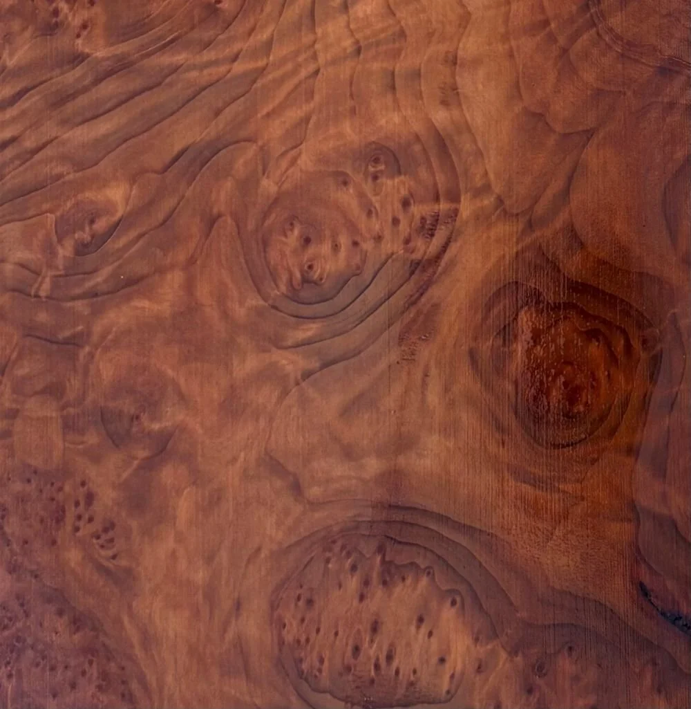Redwood