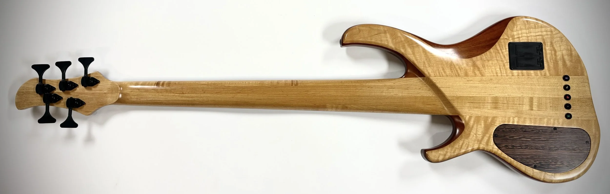 image8.jpeg