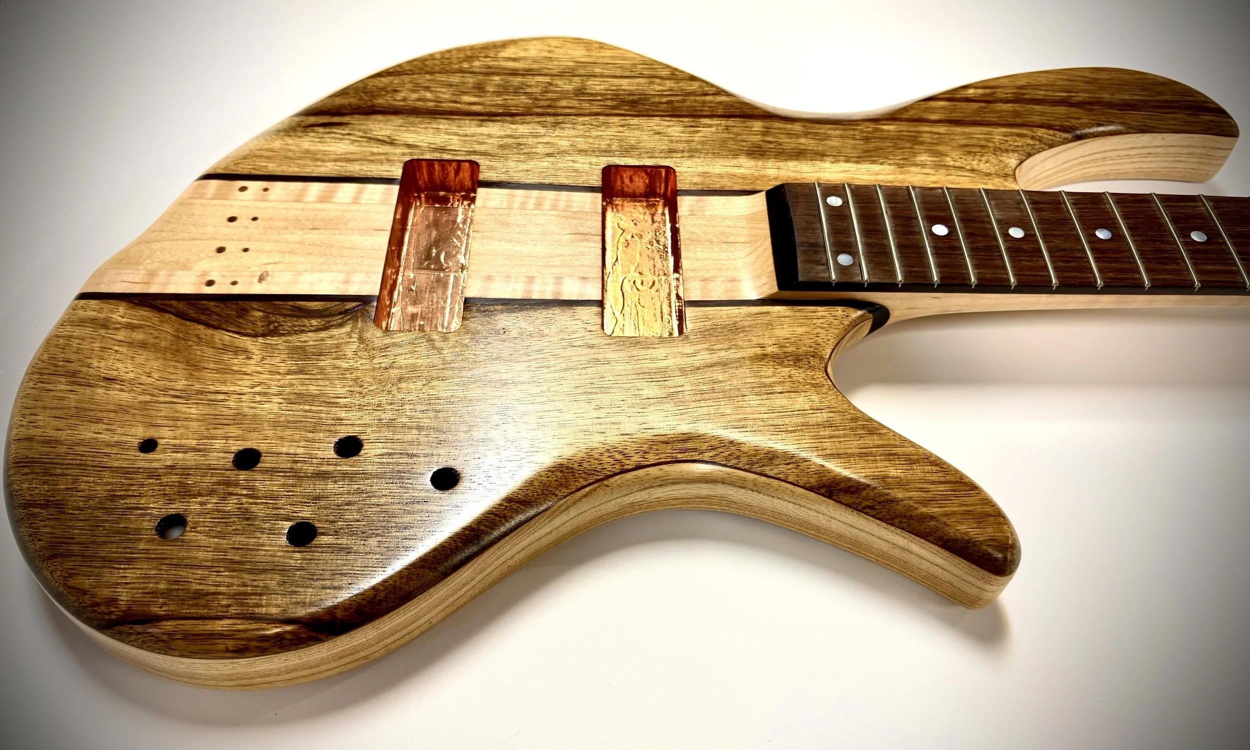 Lyra 4