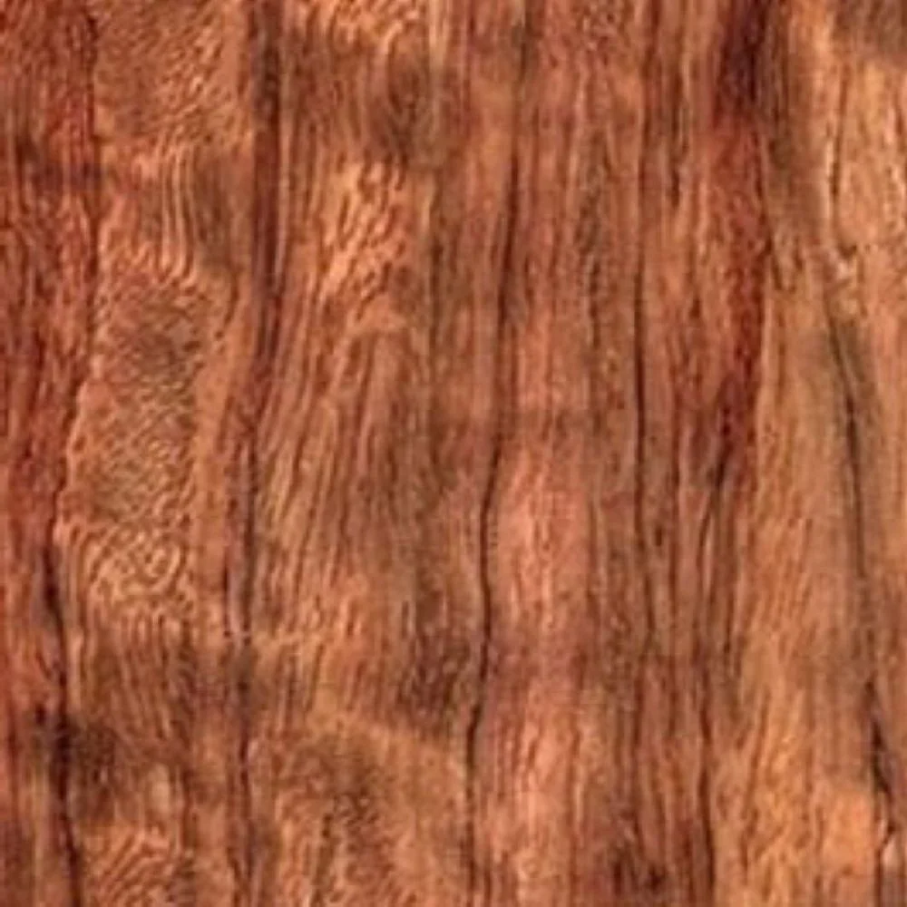 Bubinga