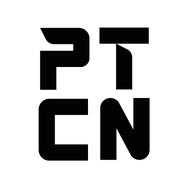 Roman Weber PTCN