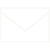 Symbol eines Briefumschlags, das auf eine E-Mail hinweist
