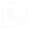 Symbol eines Telefons innerhalb einer Messaging-App
