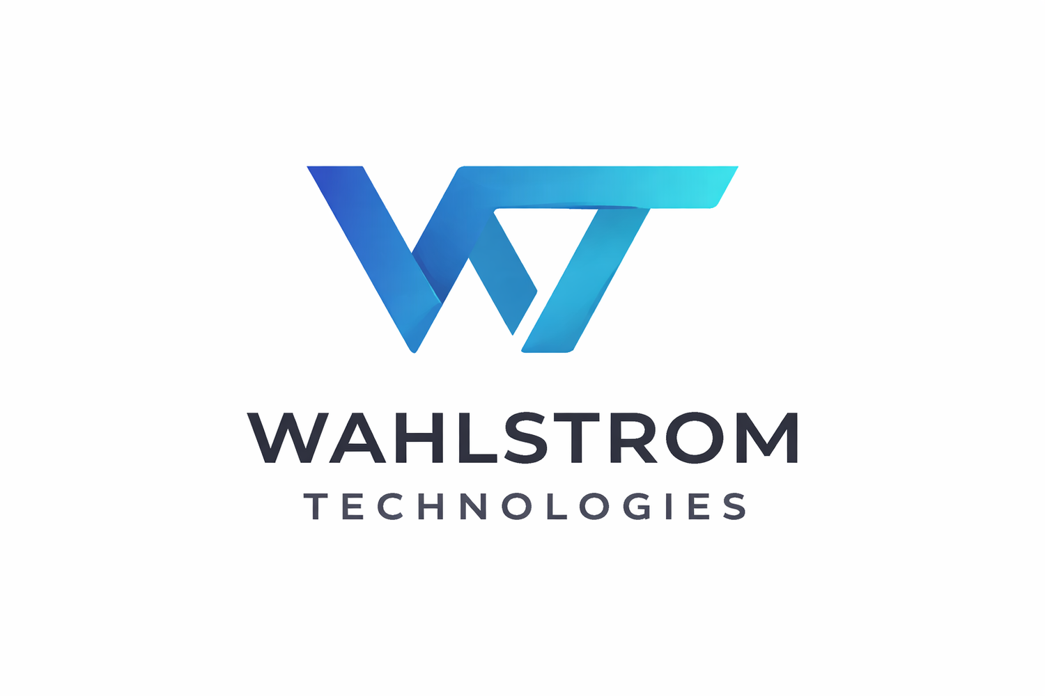 Wahlstrom Technologies