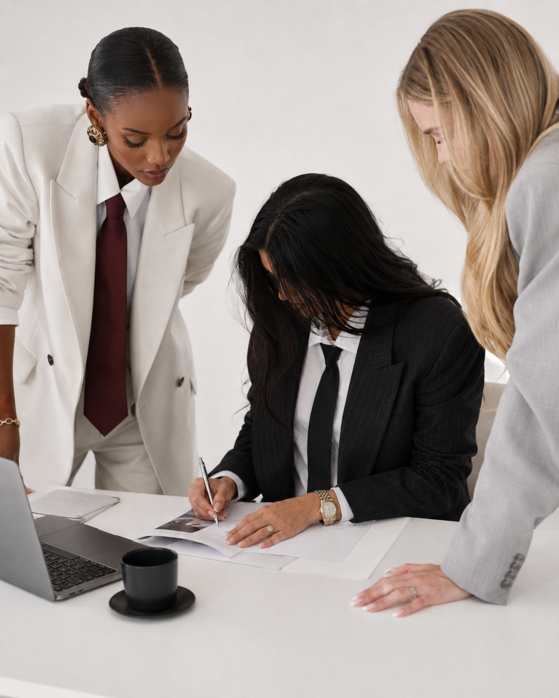 Haus of Nia Consulting Team Brand Shoot13.png