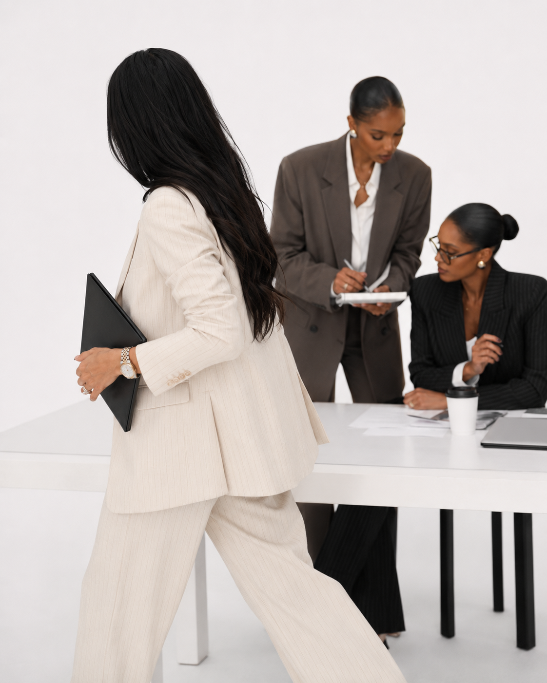 Haus of Nia Consulting Team Brand Shoot7.png