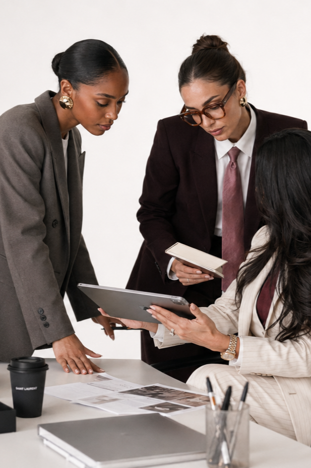 Haus of Nia Consulting Team Brand Shoot2.png