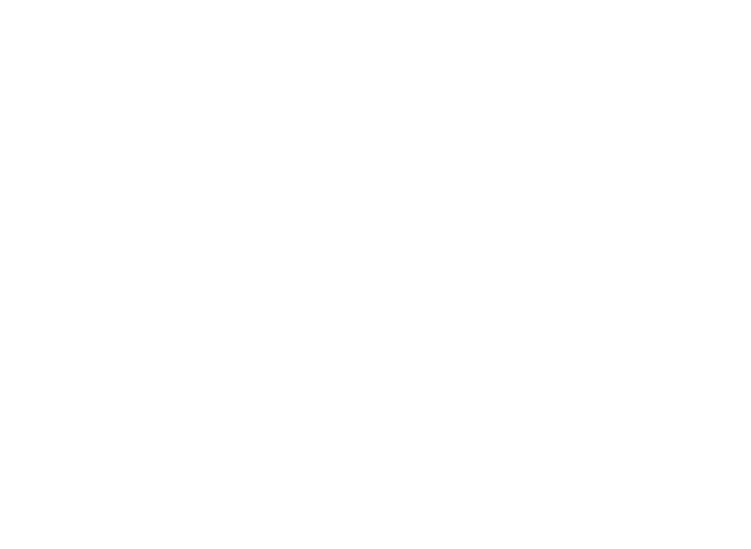 HAUS OF NIA