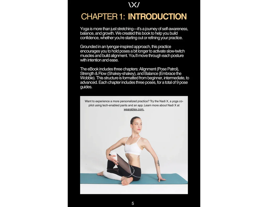 ebookshopifypreview3_1024x1024.webp