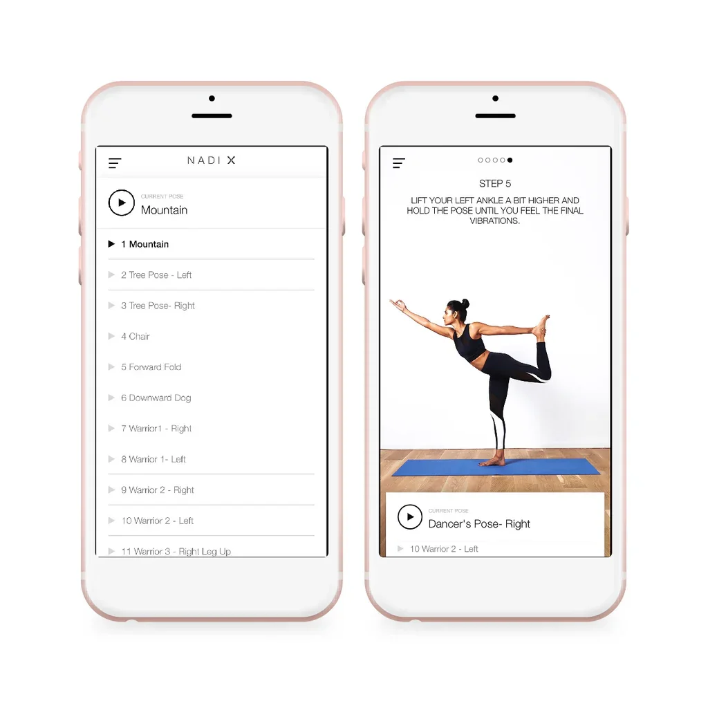 nadi app.webp