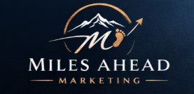 Miles Ahead Marketing