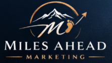 Miles Ahead Marketing