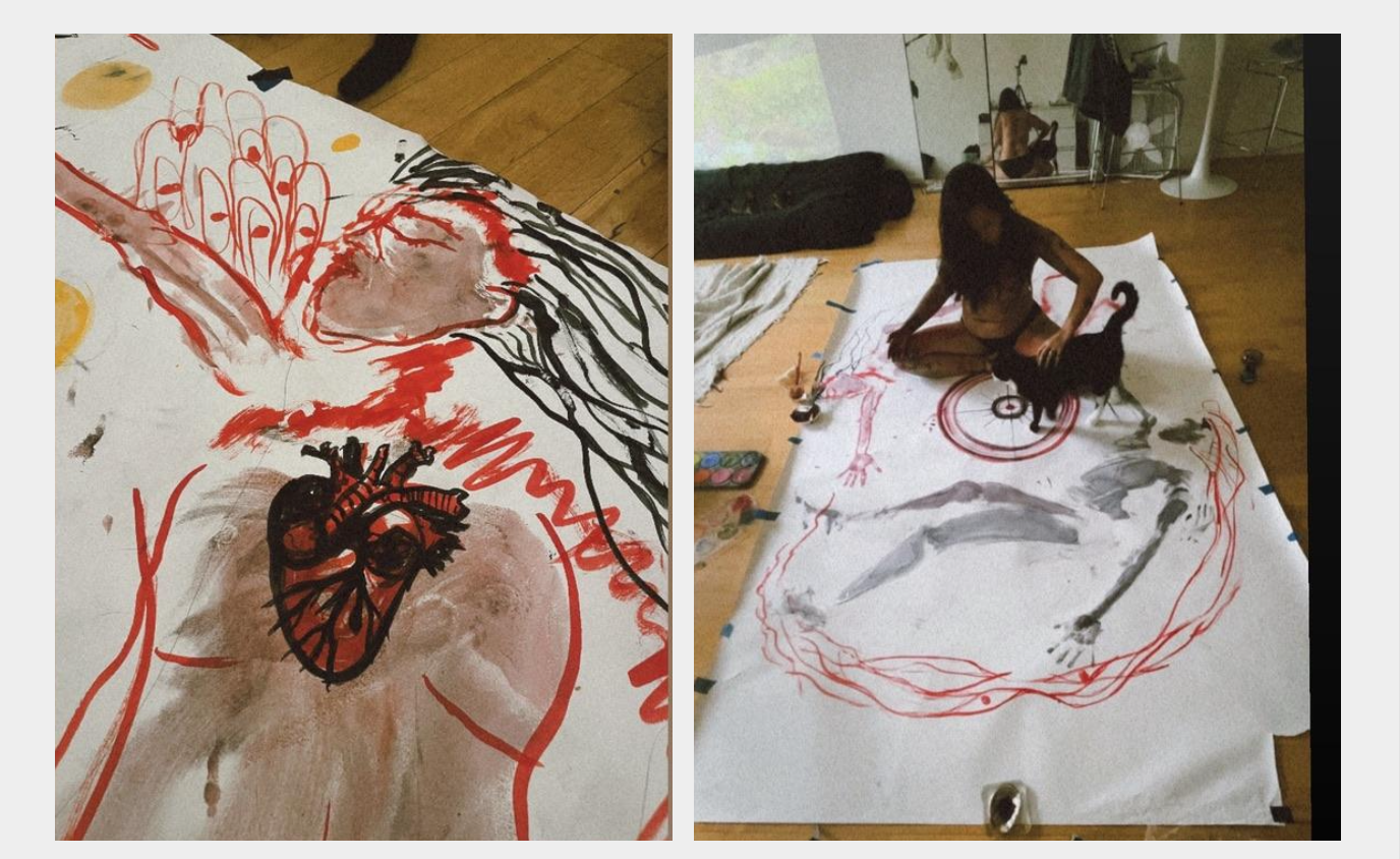 Screenshot 2026-03-07 at 7.50.18 PM.png