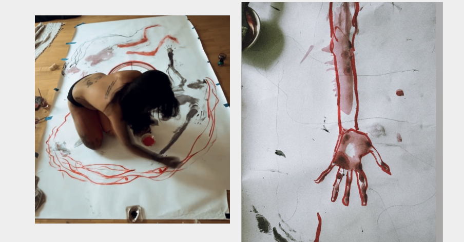 Screenshot 2026-03-07 at 7.51.08 PM.png